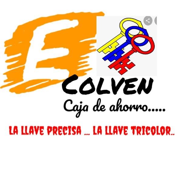 Ecolven Caja de Ahorro